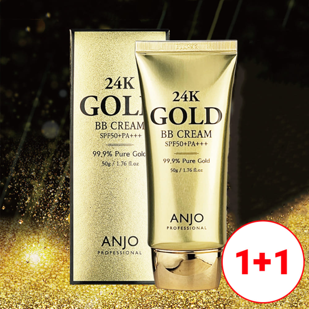 1774513724 thumbnail