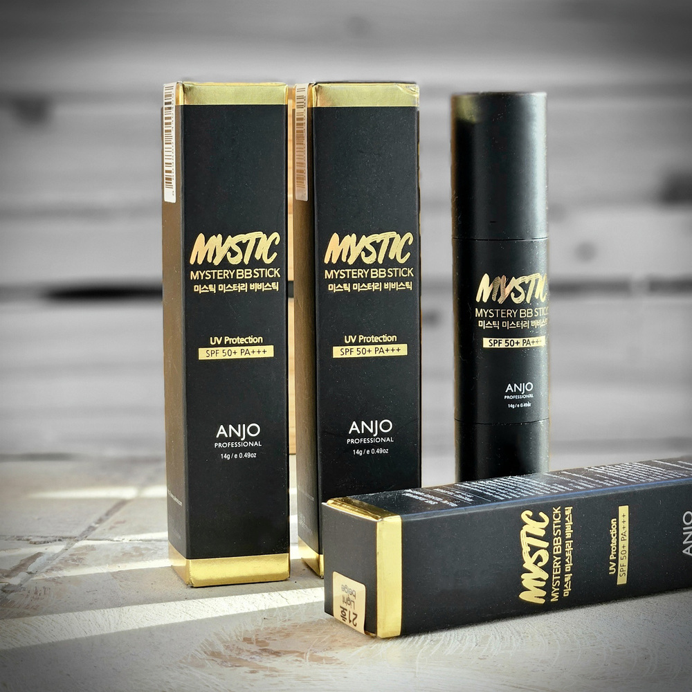 1774513728 thumbnail