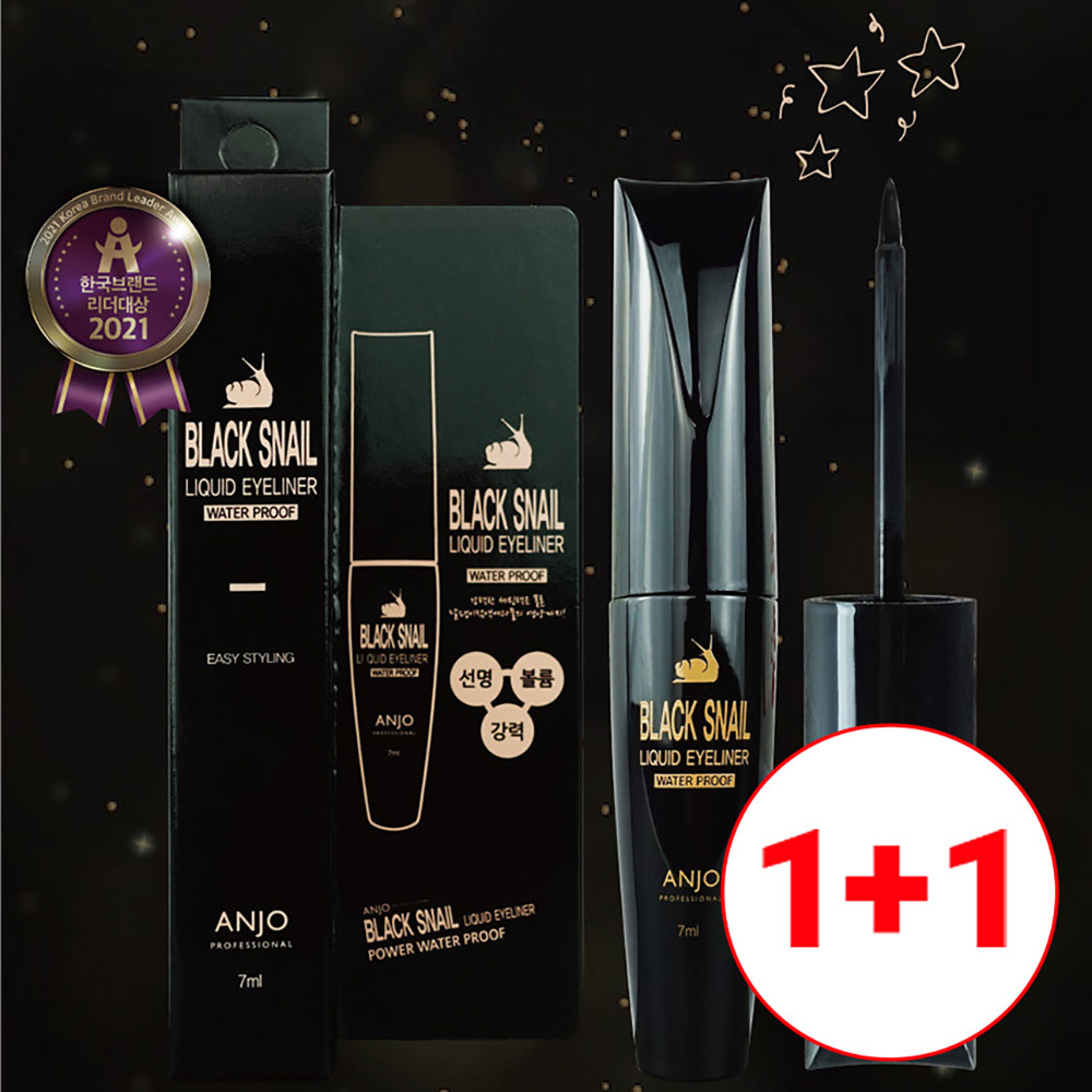 1774513729 thumbnail