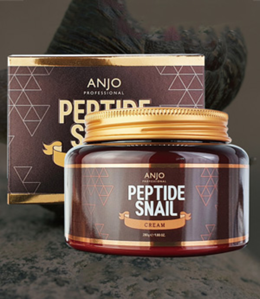 1774513730 thumbnail