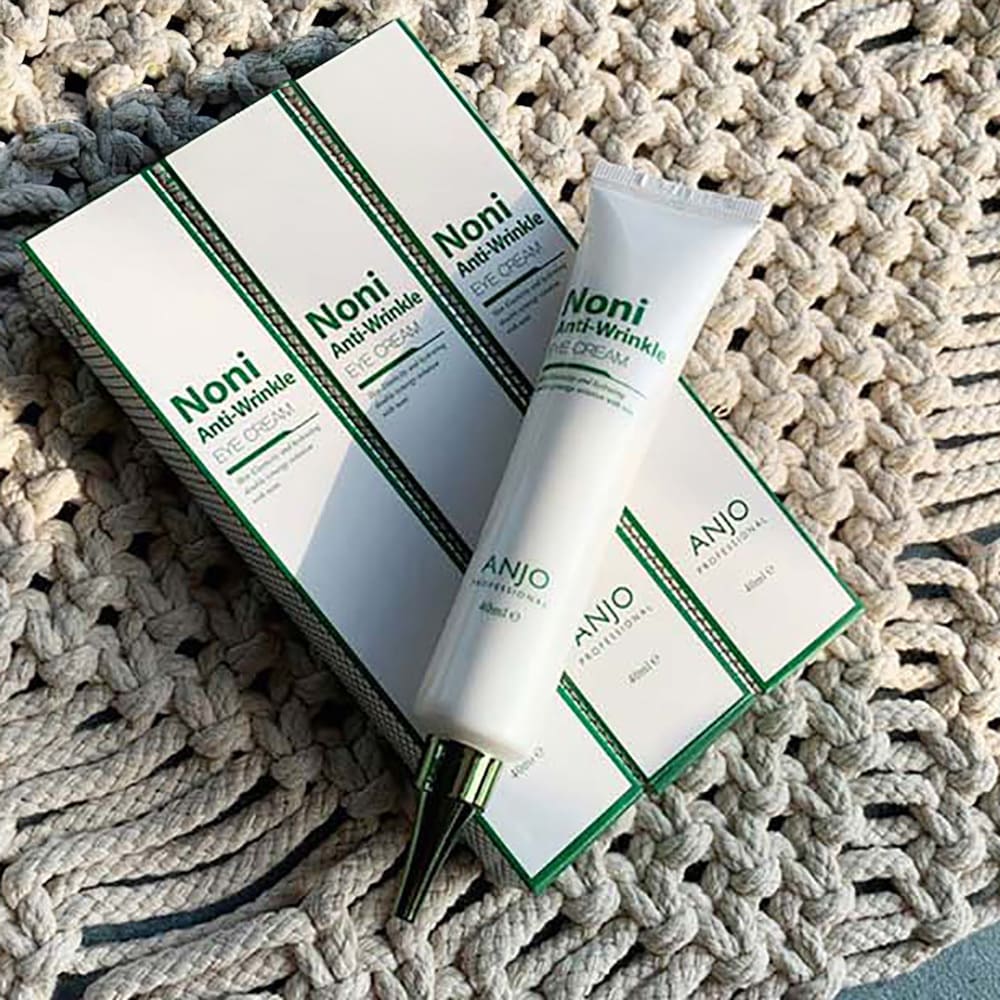 1774513733 thumbnail