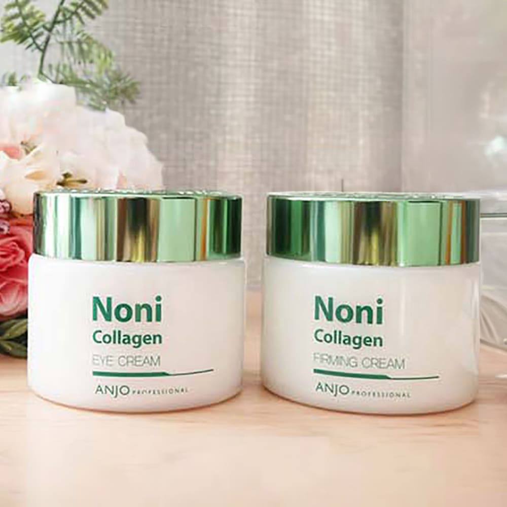 1774513736 thumbnail