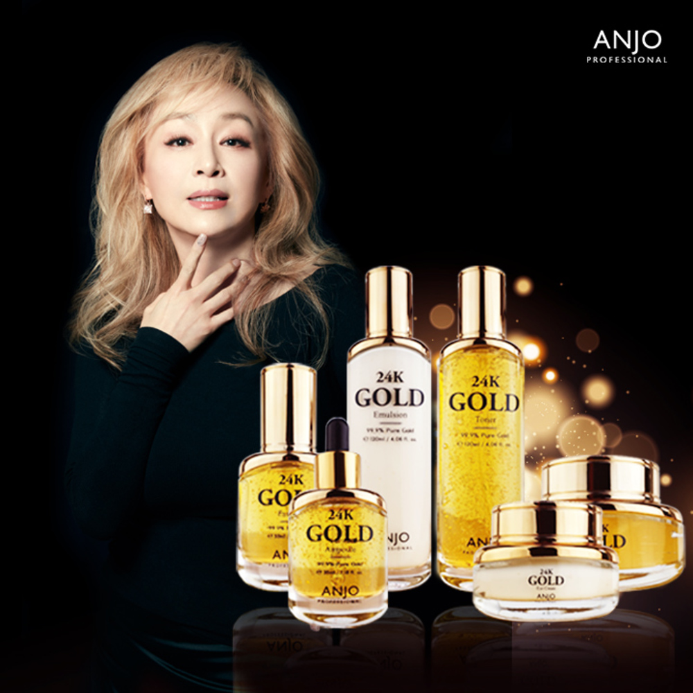 1774513744 thumbnail