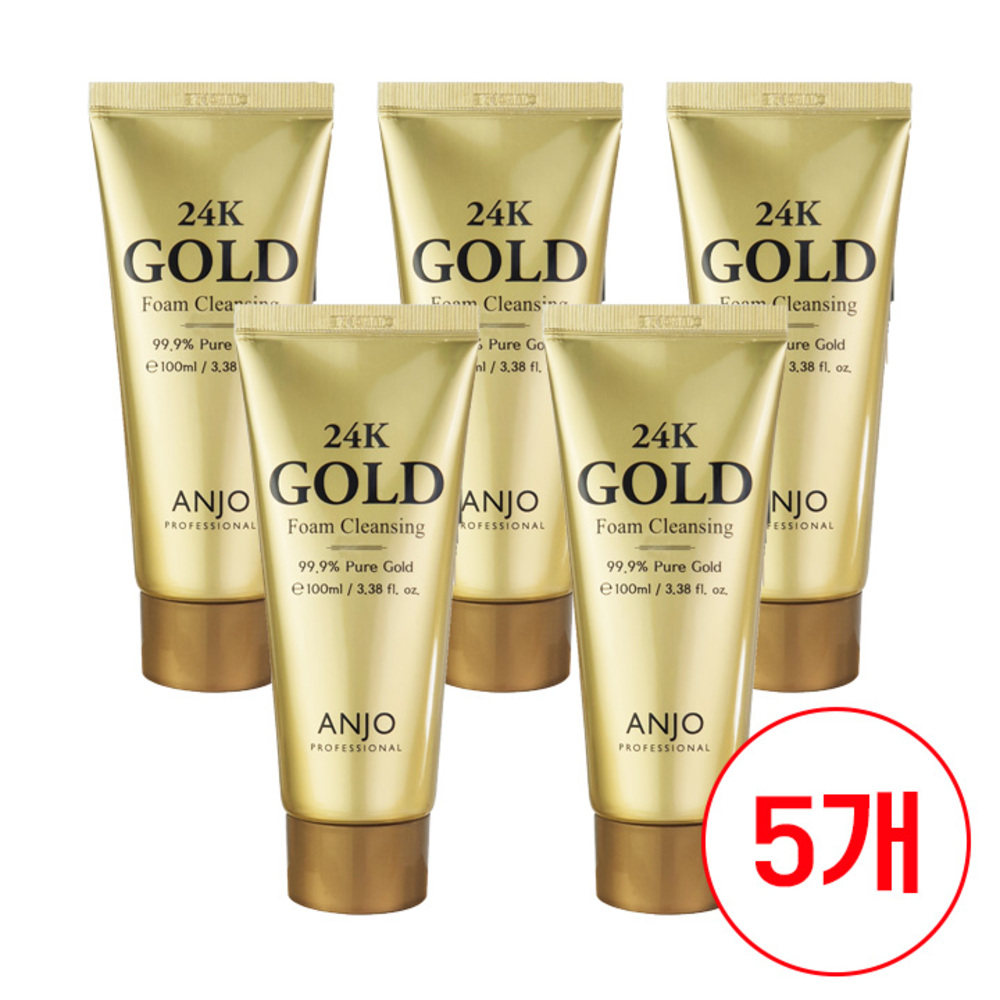 1774513745 thumbnail