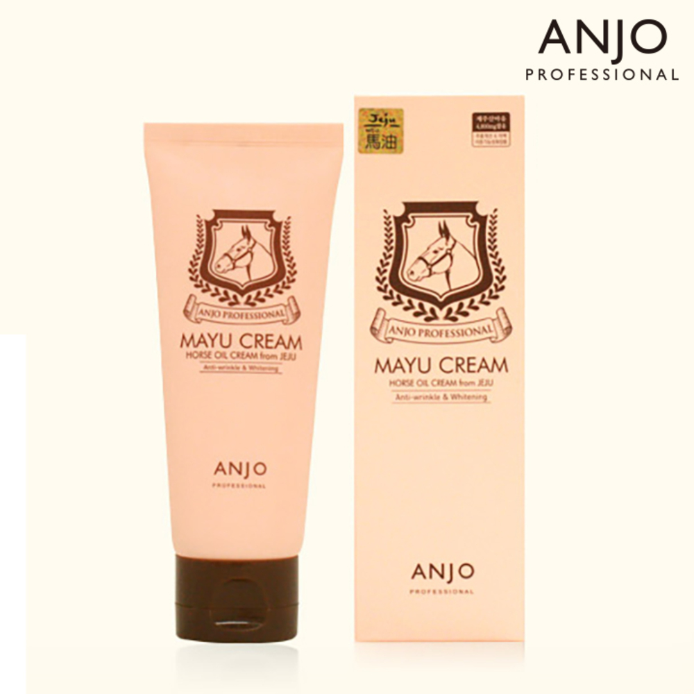 1774513749 thumbnail