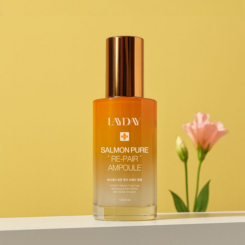 1774513752 thumbnail