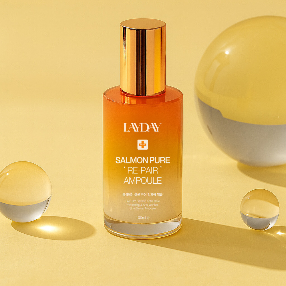 1774513753 thumbnail