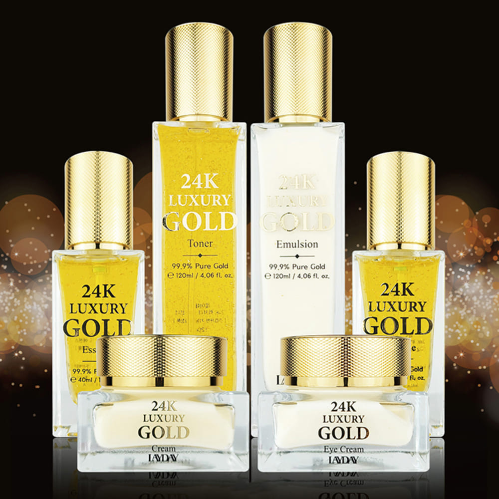 1774513755 thumbnail