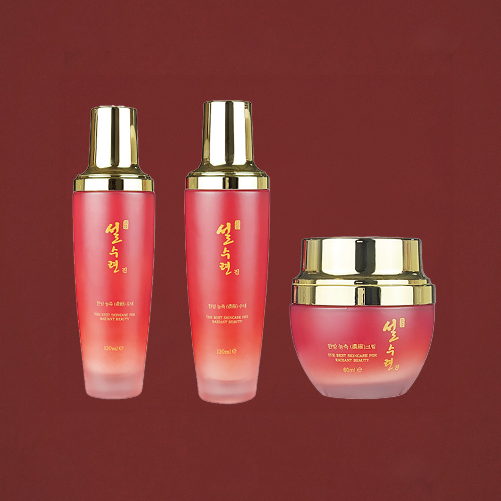 1774513757 thumbnail