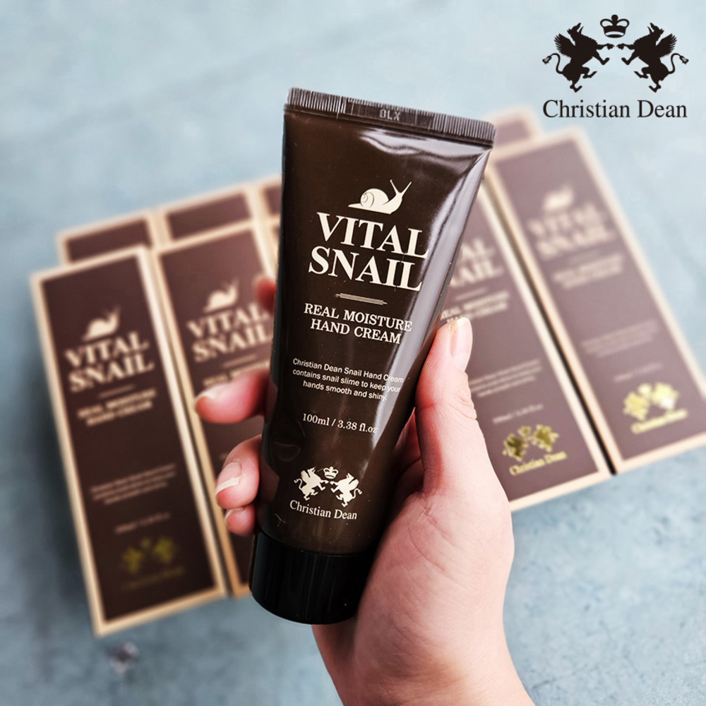 1774513762 thumbnail