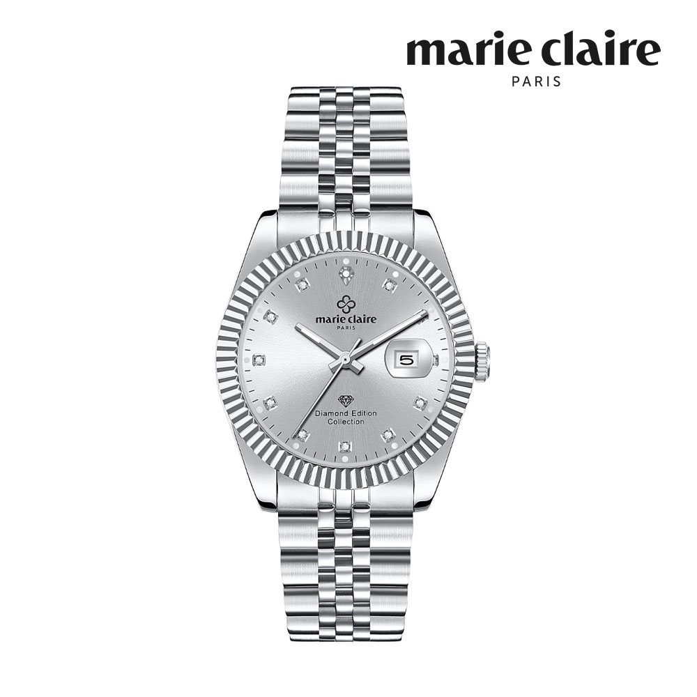 1774515812 thumbnail