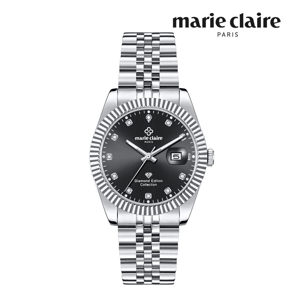 1774515813 thumbnail