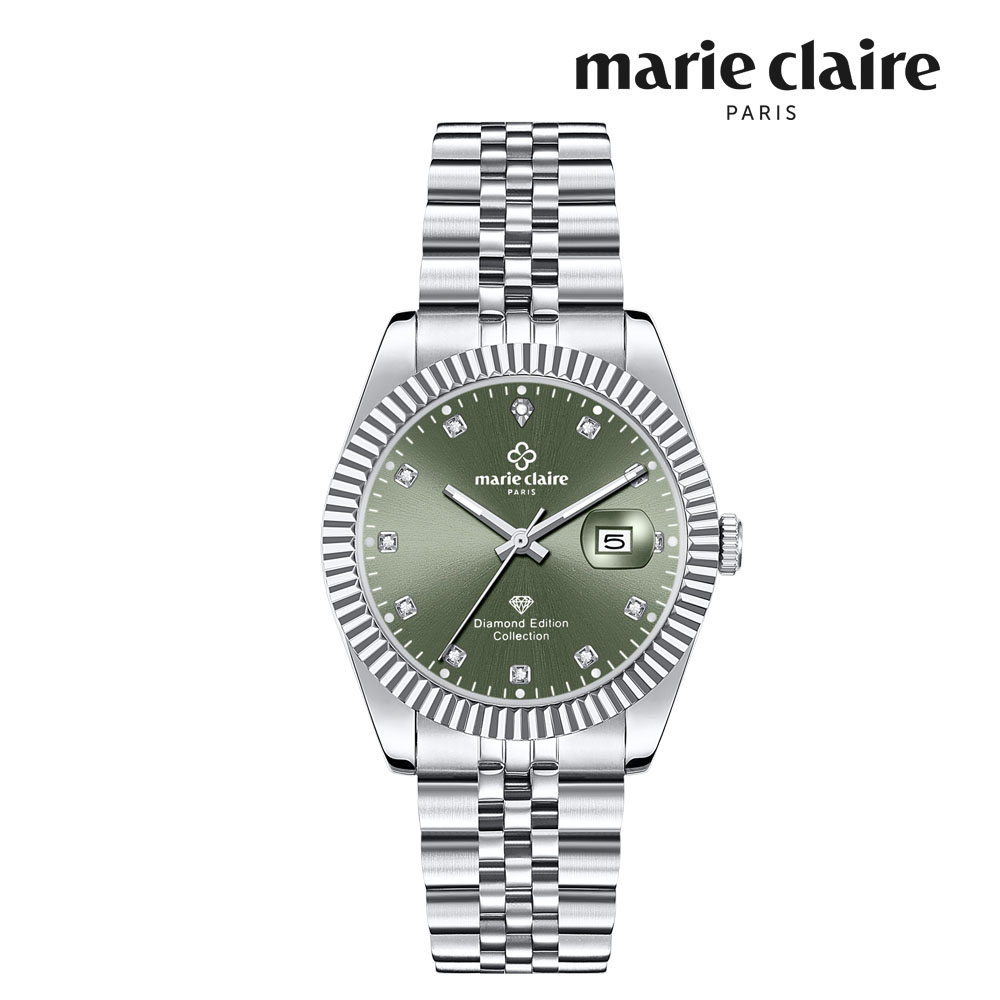 1774515814 thumbnail