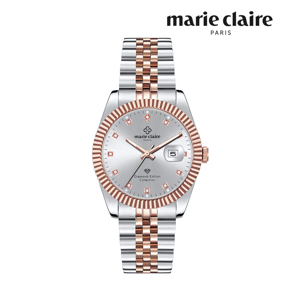 1774515815 thumbnail