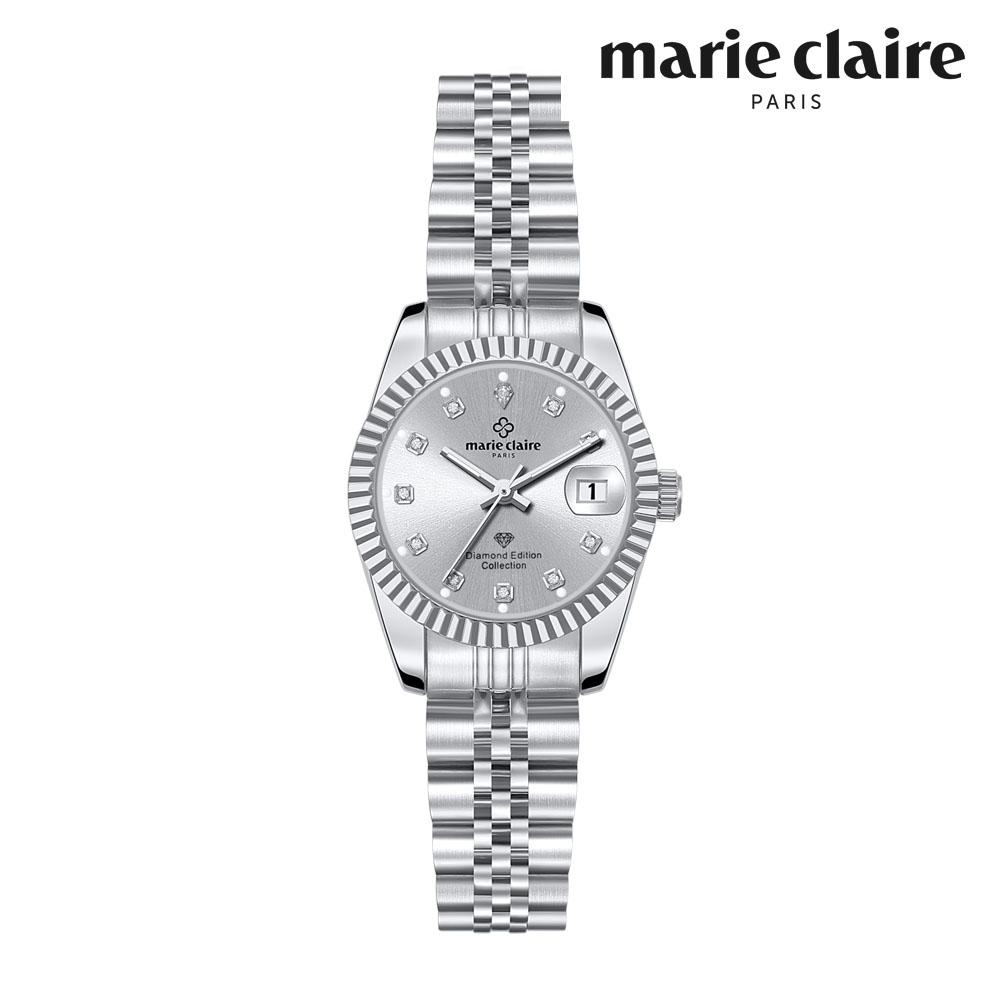 1774515816 thumbnail