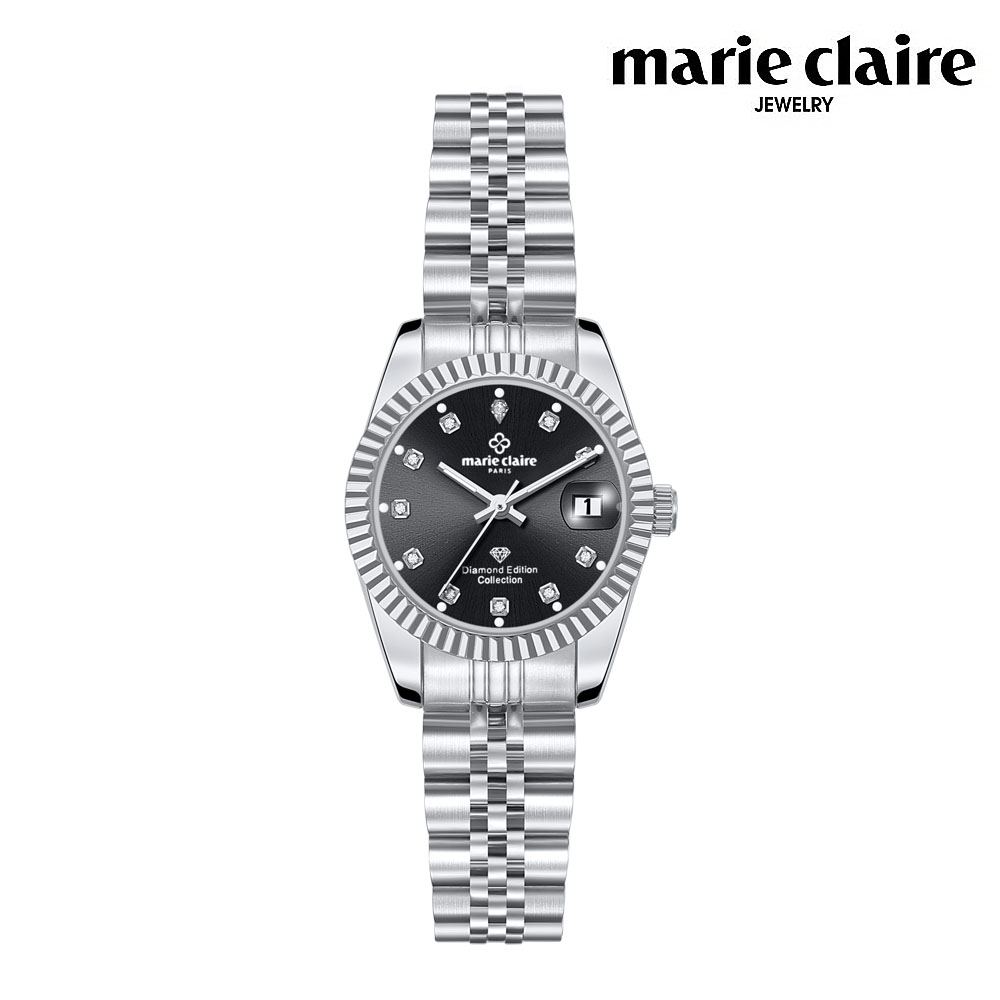 1774515817 thumbnail