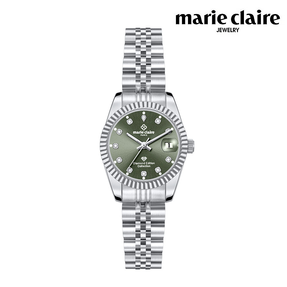 1774515818 thumbnail