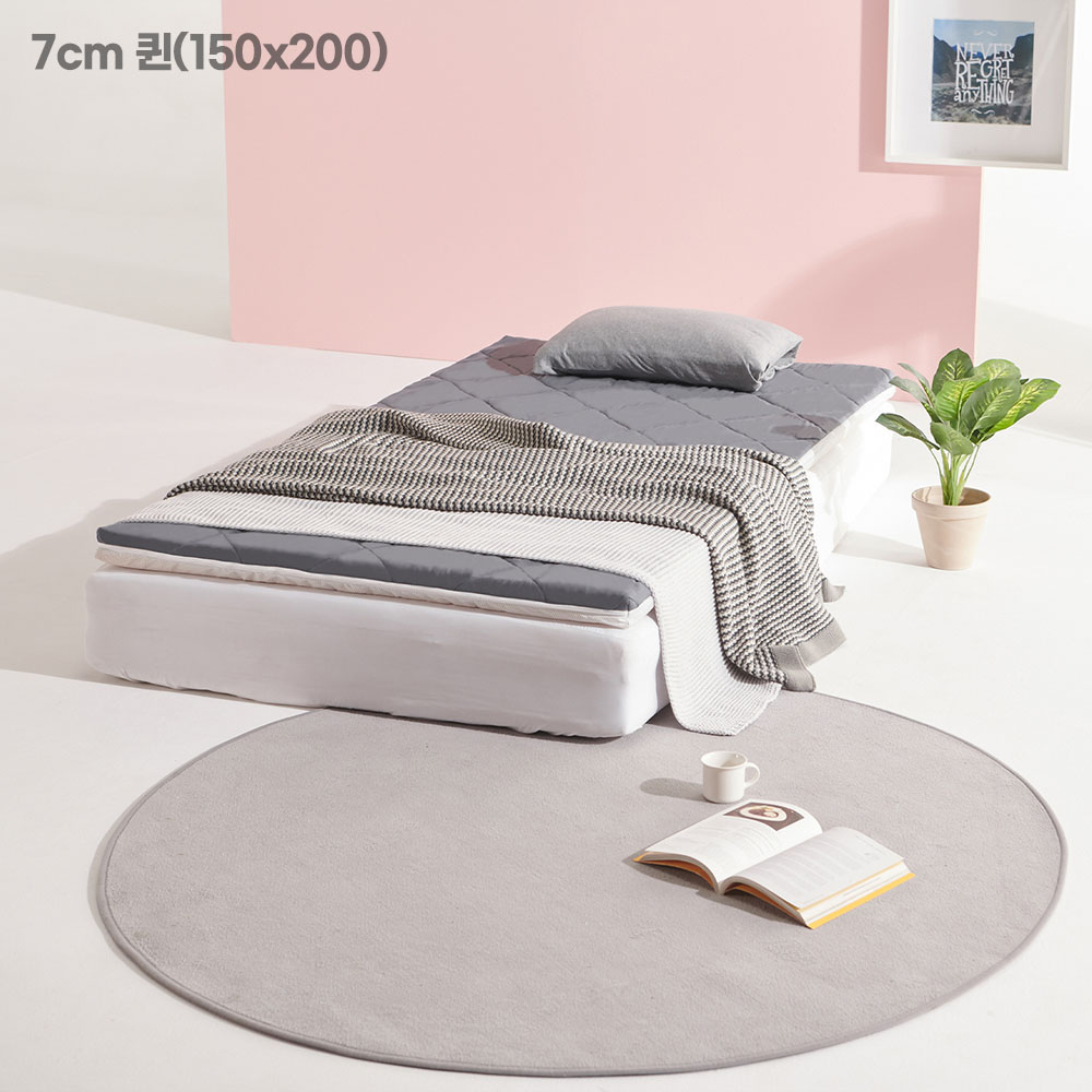 1774515826 thumbnail