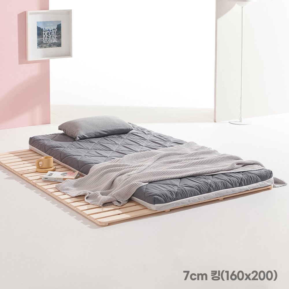 1774515829 thumbnail