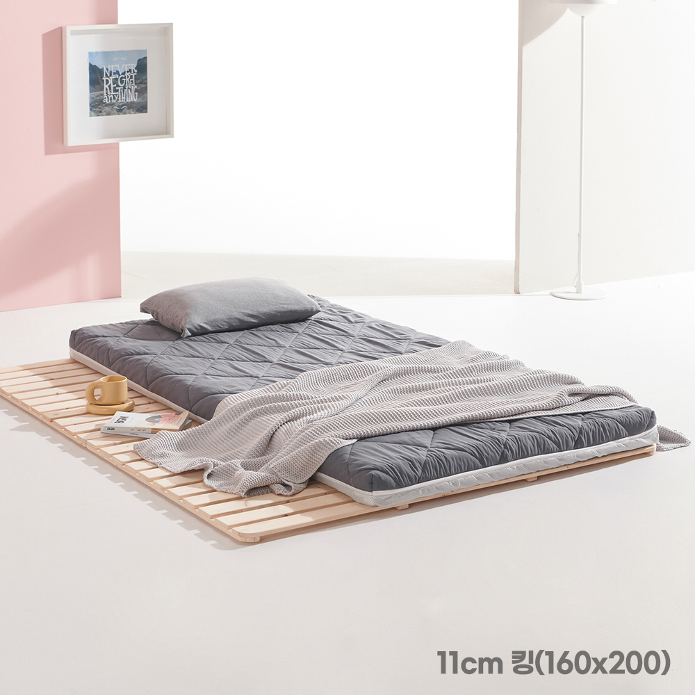 1774515830 thumbnail