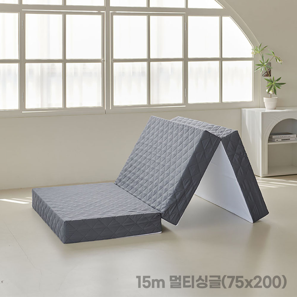 1774515832 thumbnail