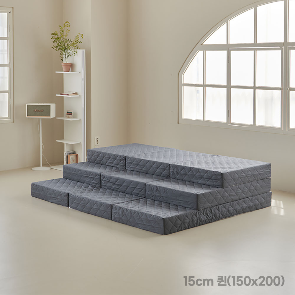 1774515836 thumbnail