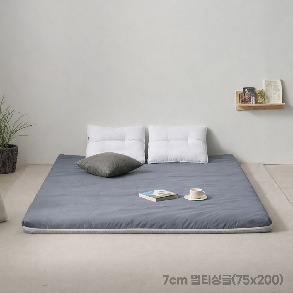 1774515838 thumbnail