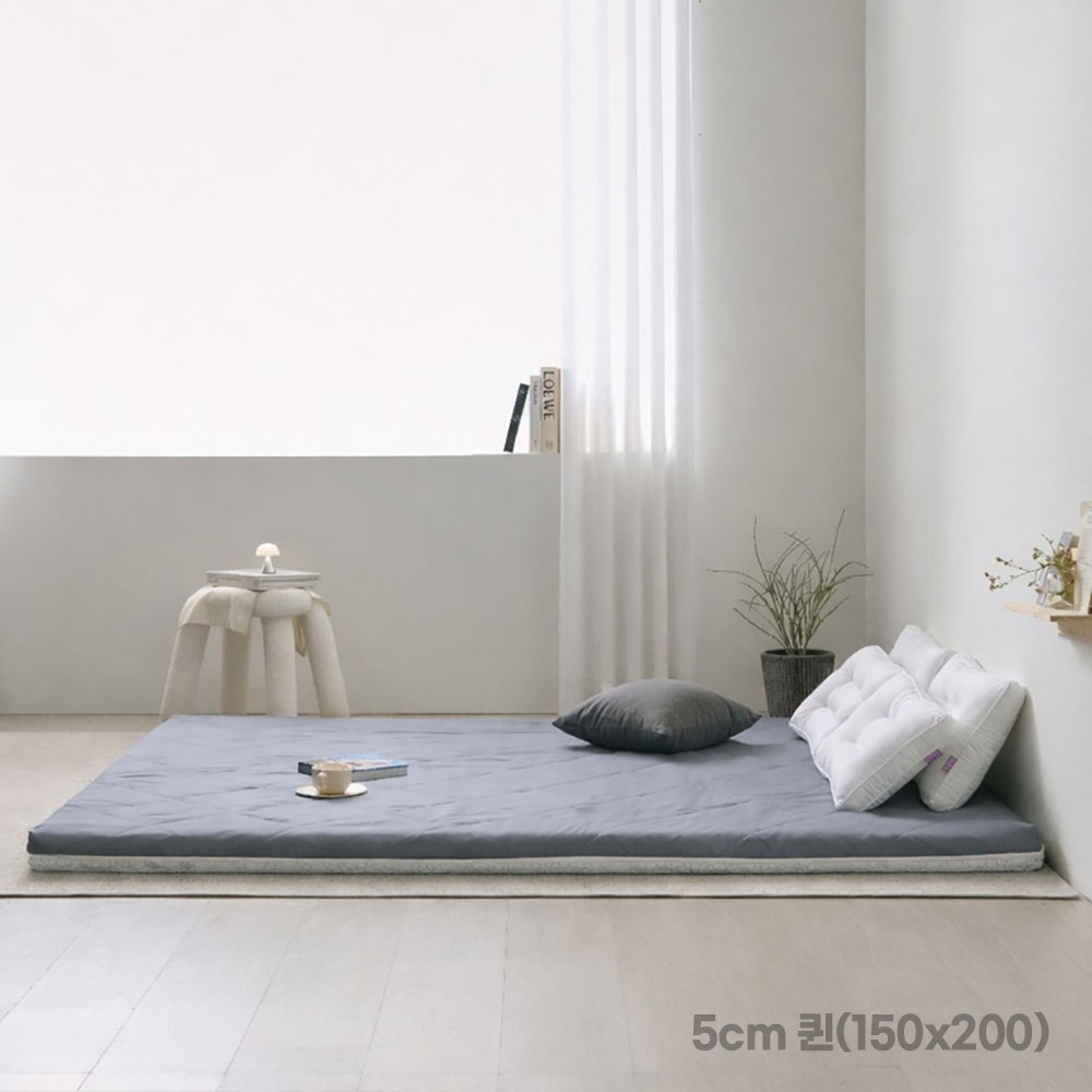 1774515841 thumbnail