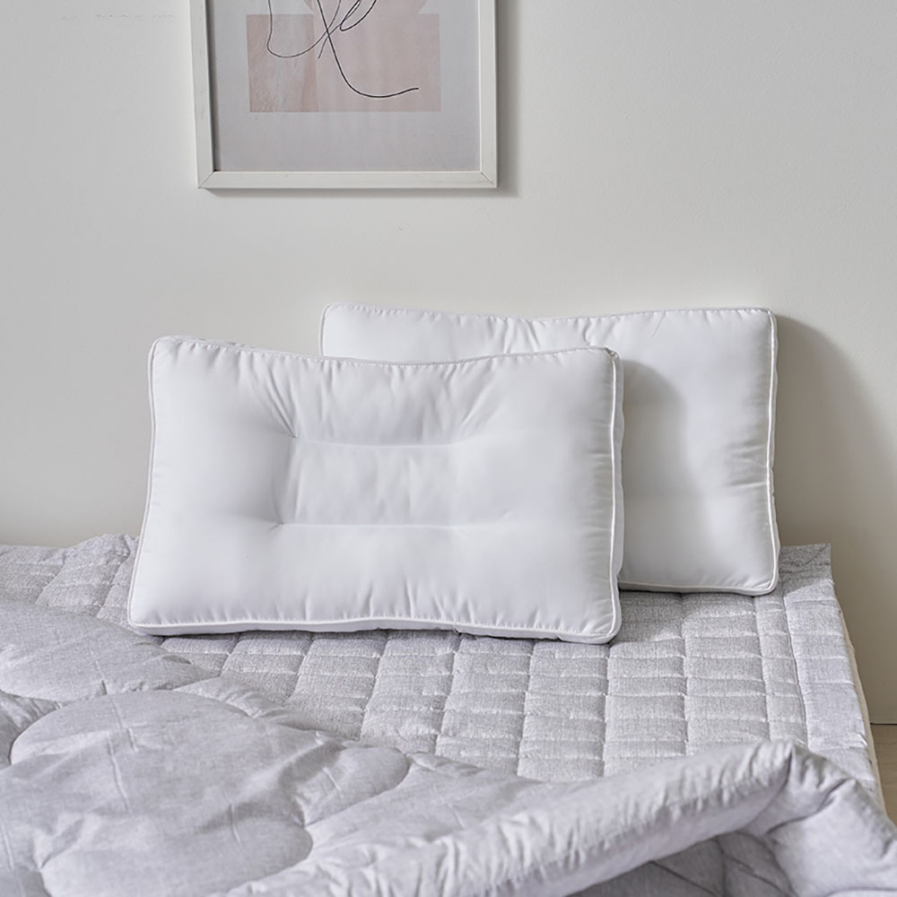 1774515843 thumbnail