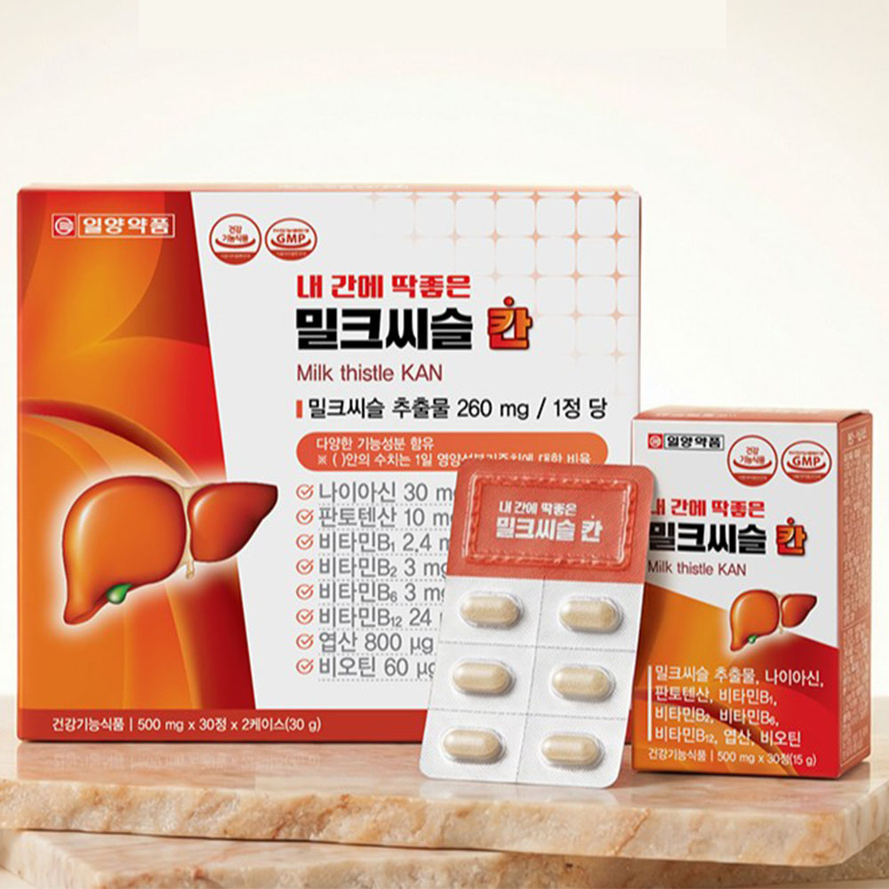 1774515847 thumbnail