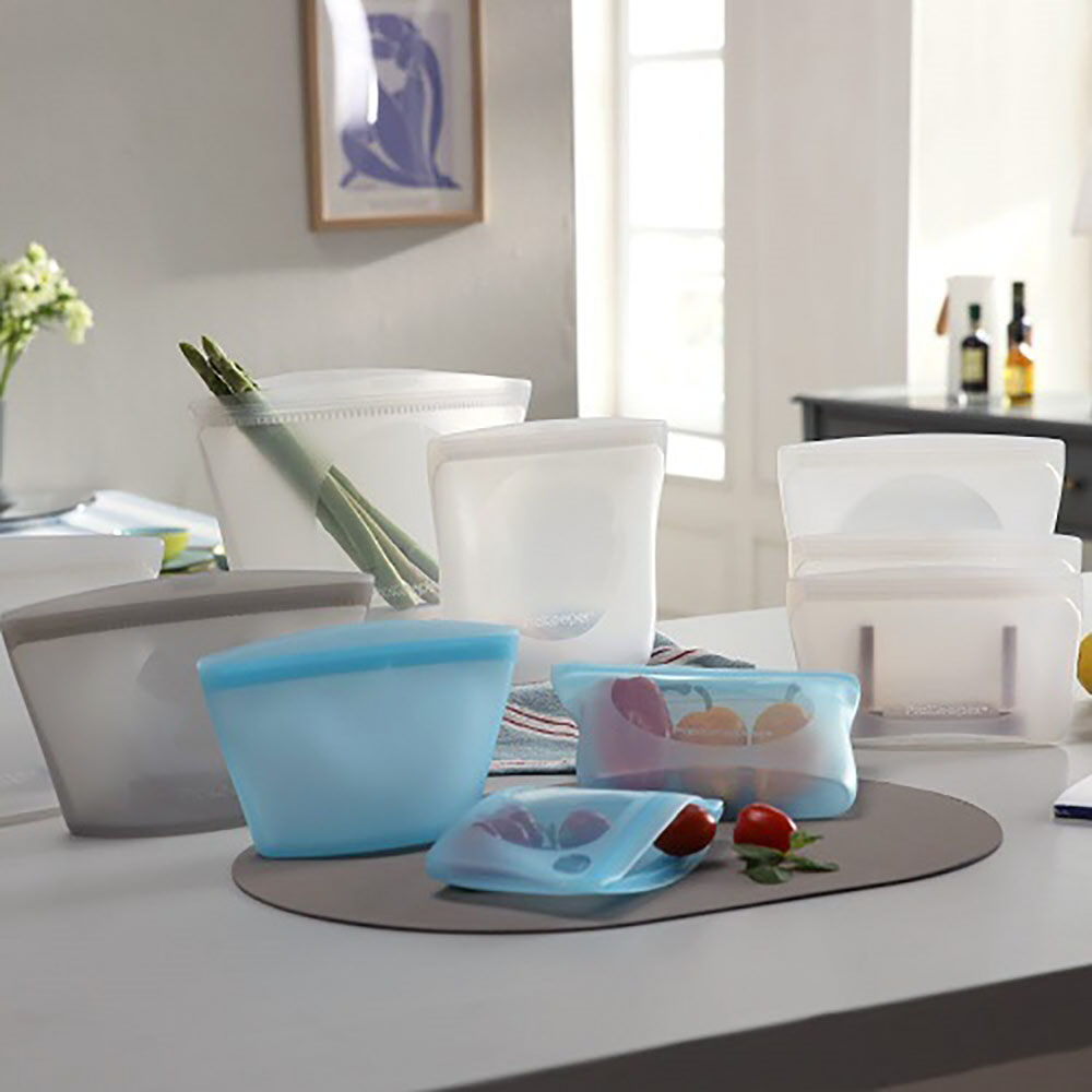 1774515849 thumbnail