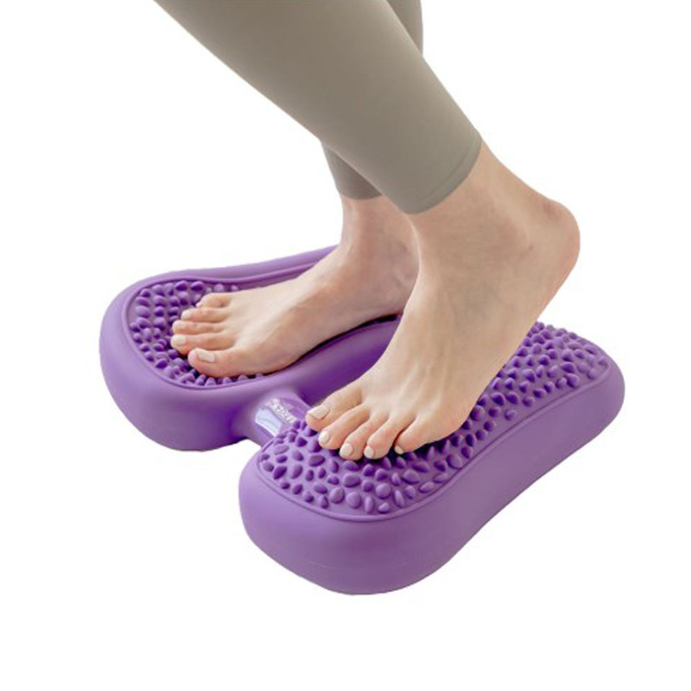 1774515850 thumbnail