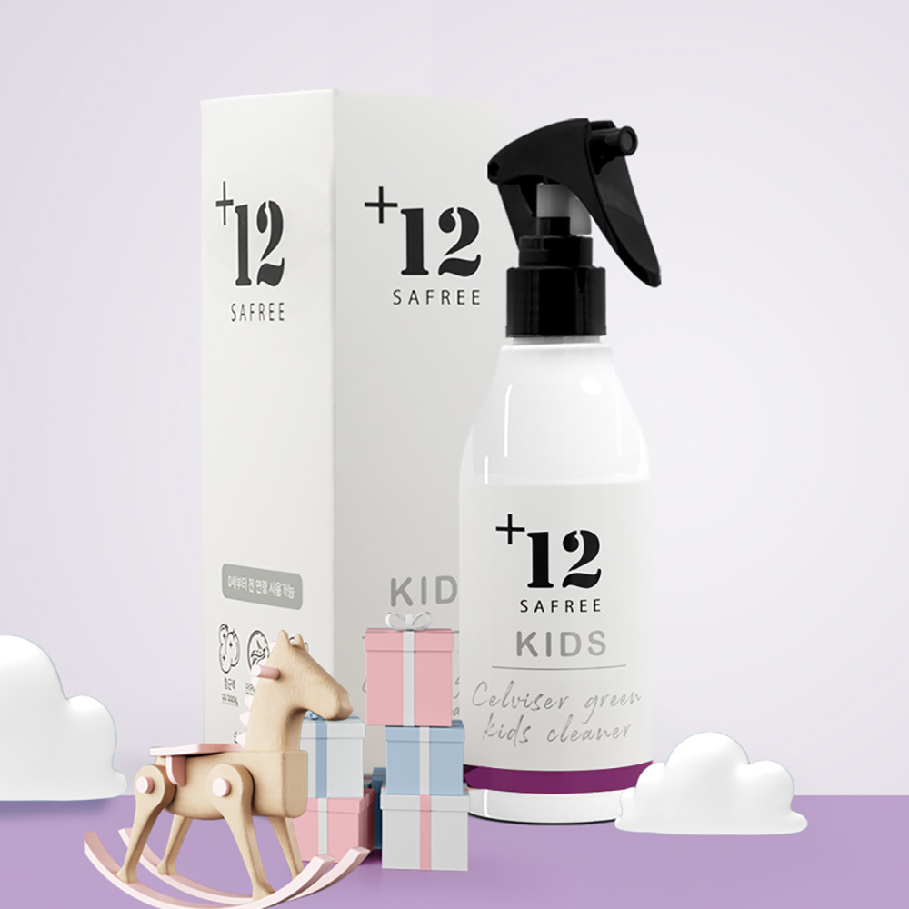 1774573413 thumbnail