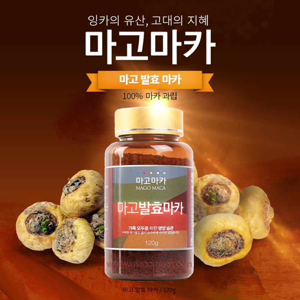 1774590454 thumbnail