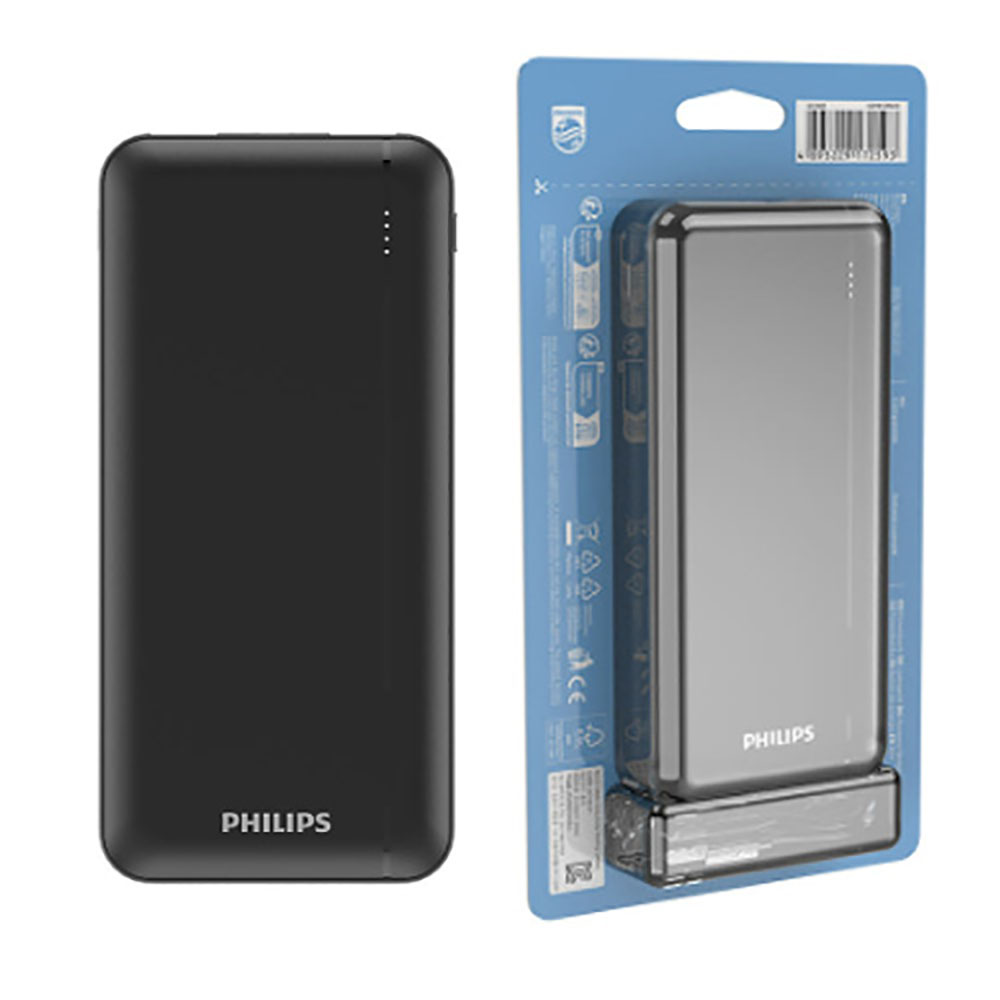 1774600839 thumbnail