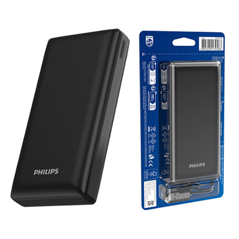 1774600840 thumbnail