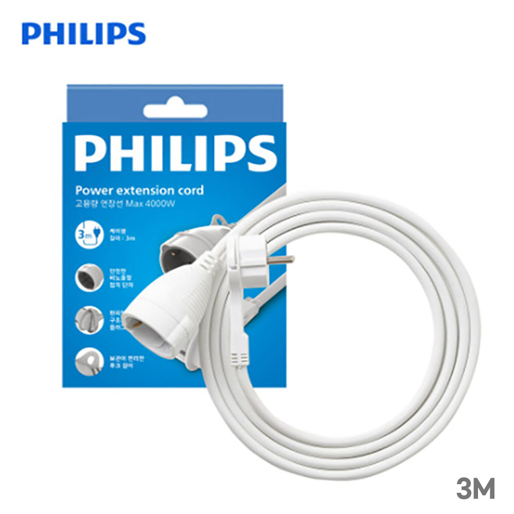 1774600841 thumbnail