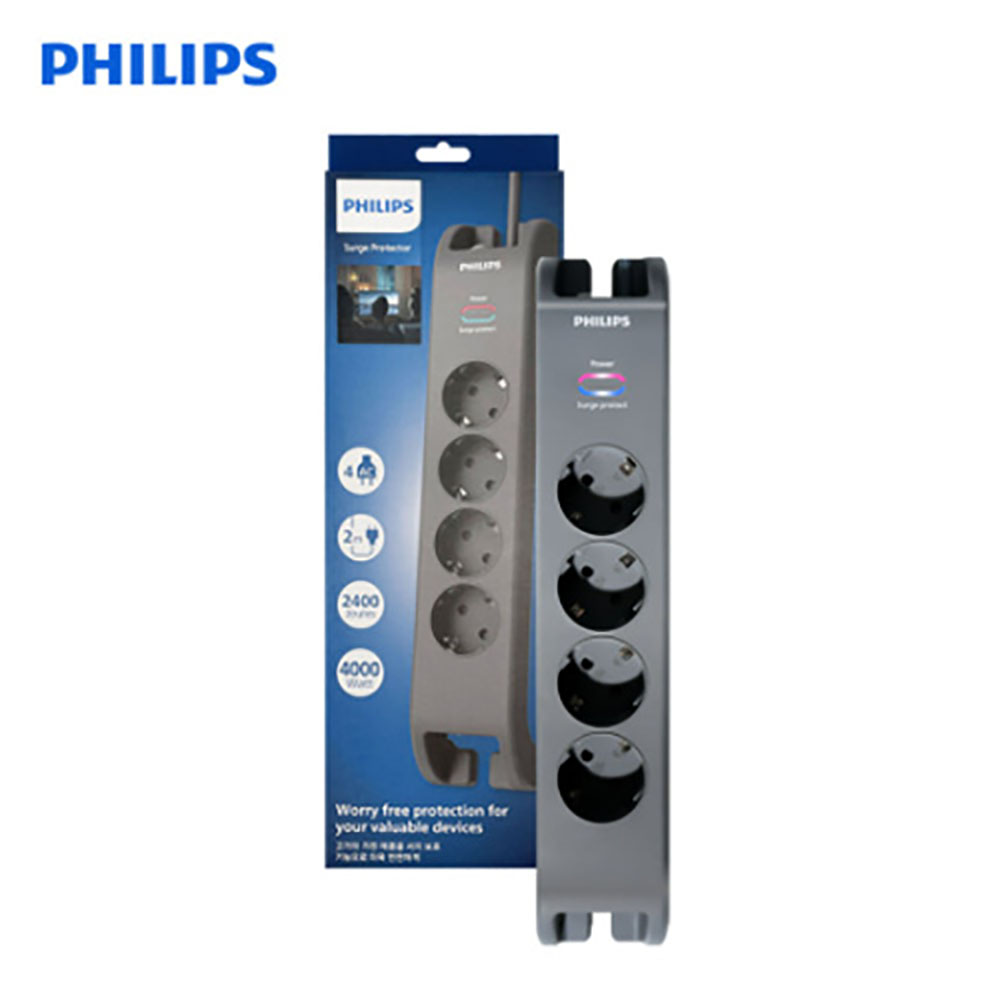 1774600843 thumbnail