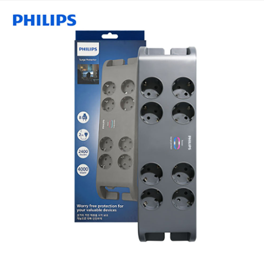 1774600844 thumbnail