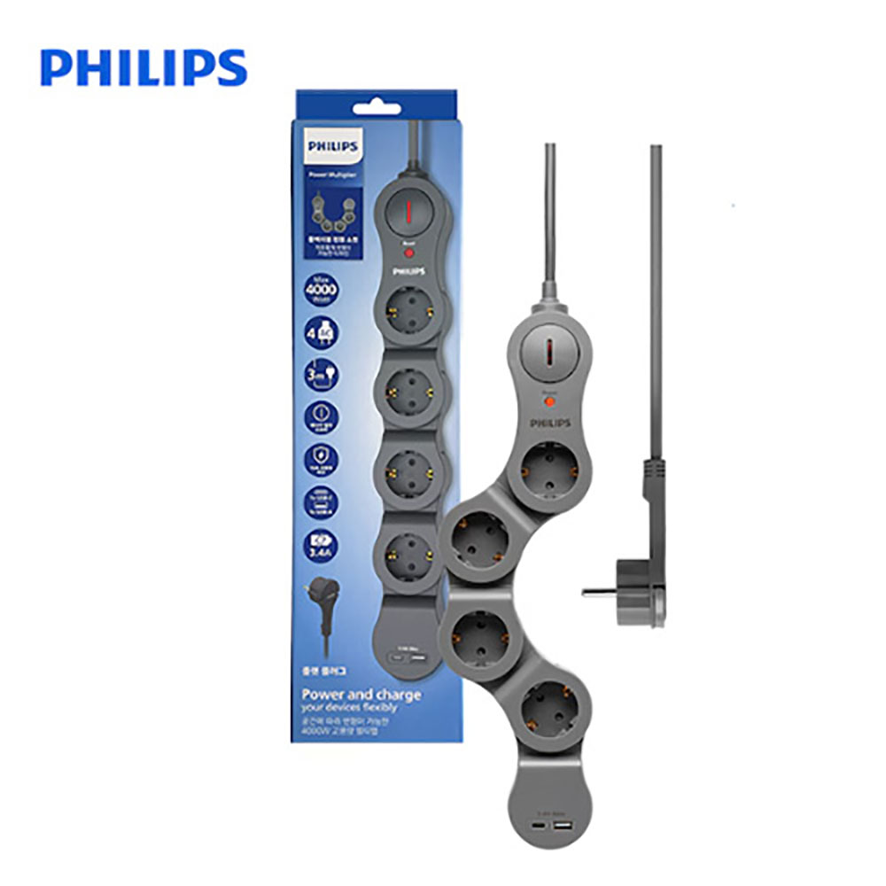 1774600846 thumbnail