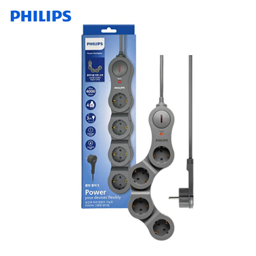 1774600847 thumbnail