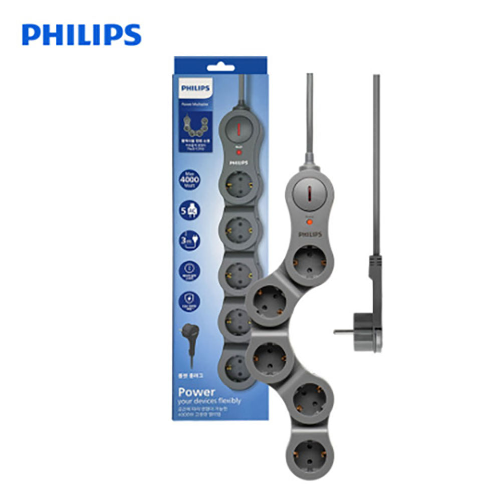 1774600848 thumbnail