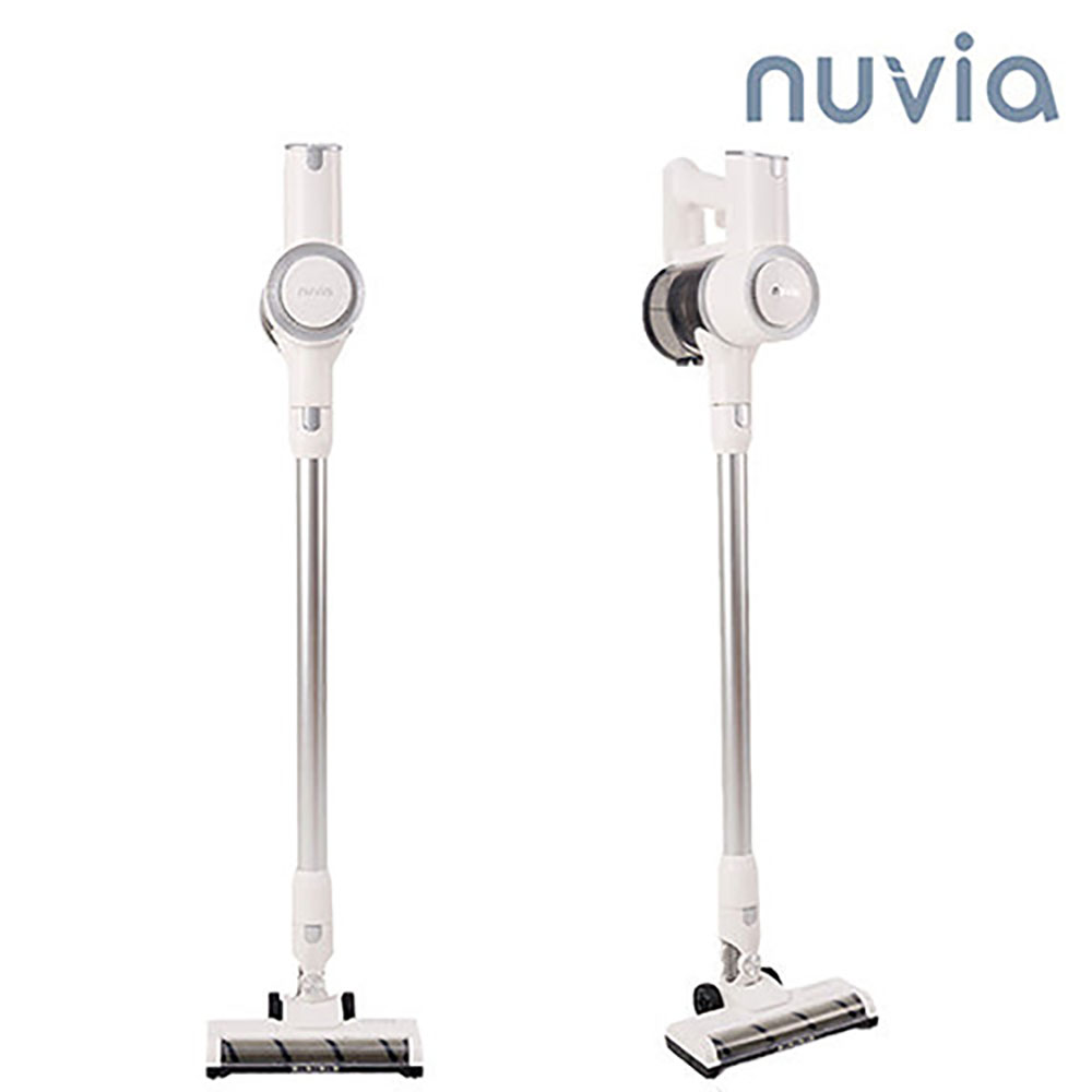 1774600850 thumbnail