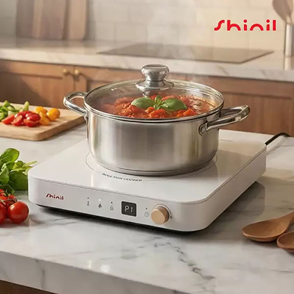 1774600852 thumbnail