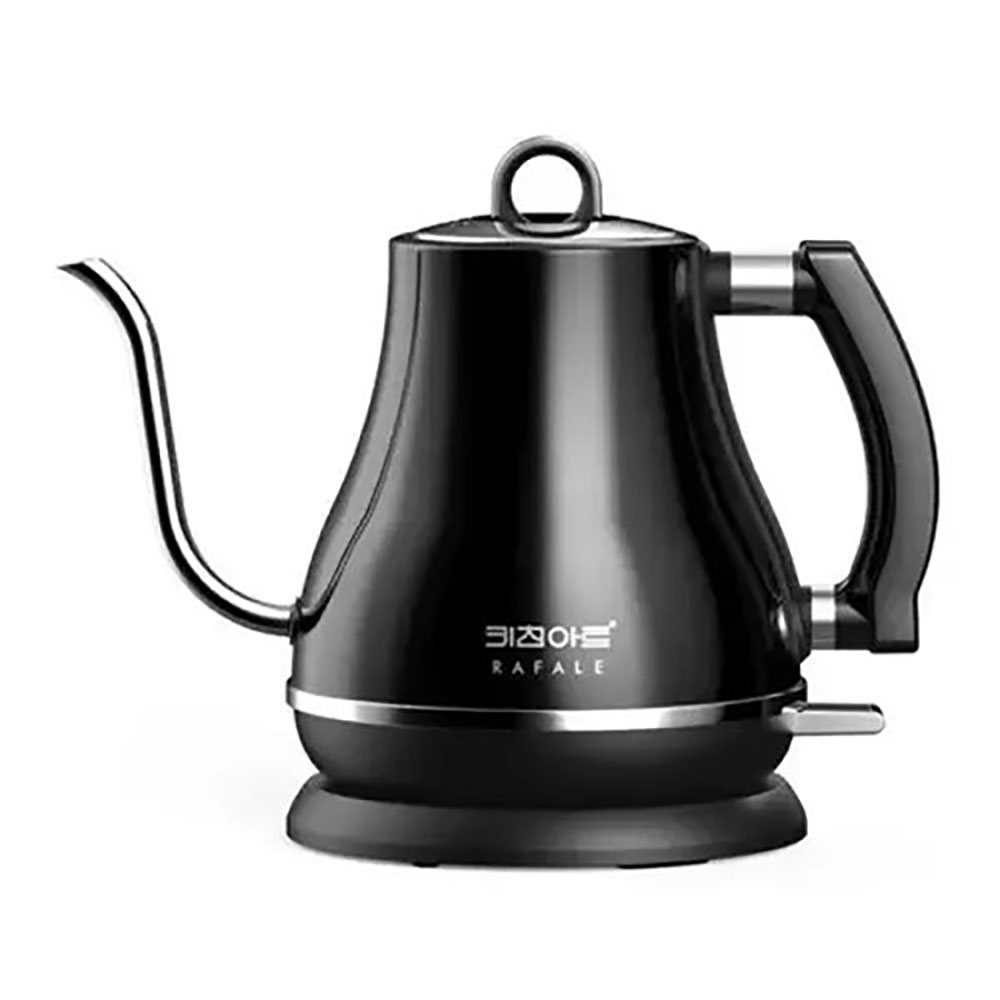 1774600854 thumbnail