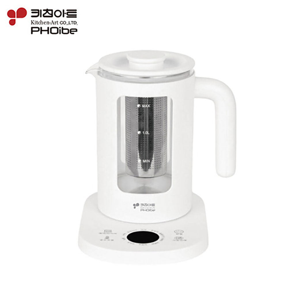 1774600856 thumbnail