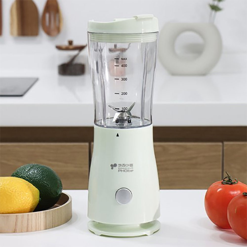 1774600857 thumbnail