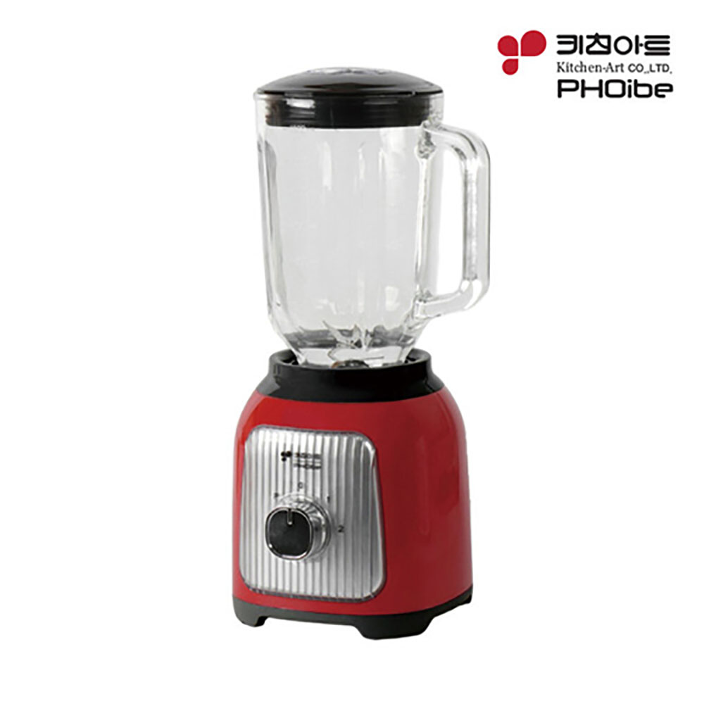 1774600858 thumbnail