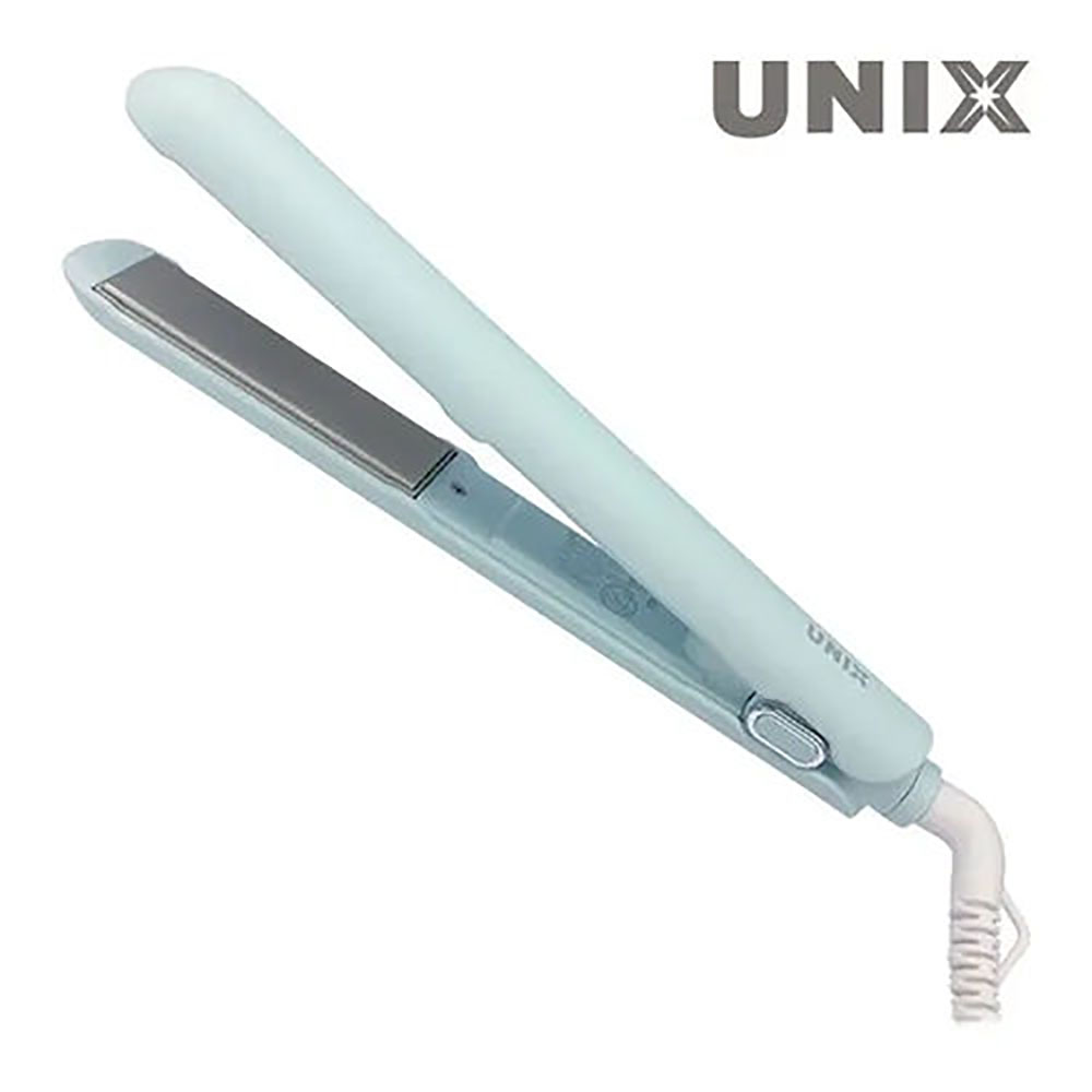 1774600859 thumbnail