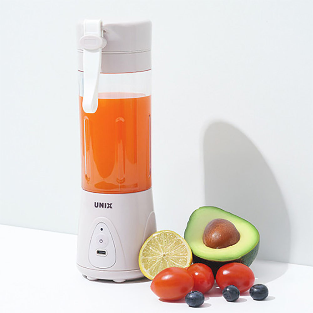 1774600860 thumbnail